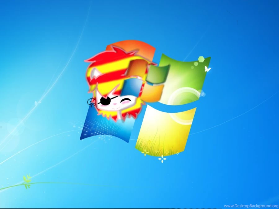 Charlie Windows Live Wallpaper! By LpsElectica On DeviantArt