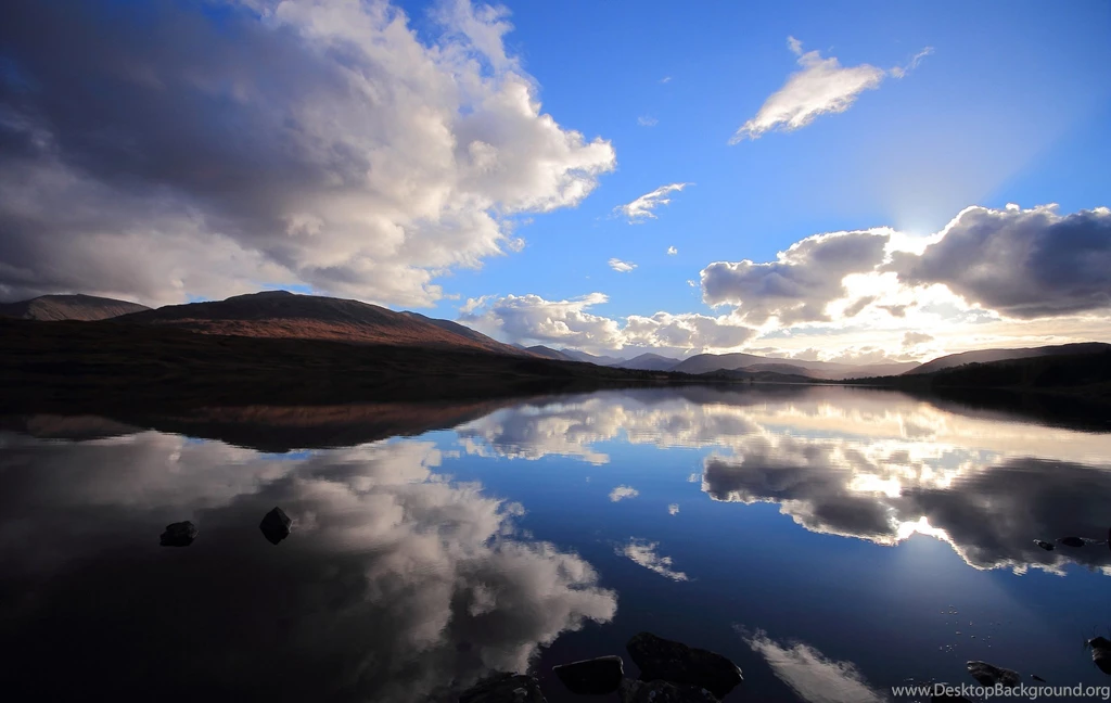 Amazing Views, Hd Landscape Wallpapers, Sky, Free Images, Flowers ...