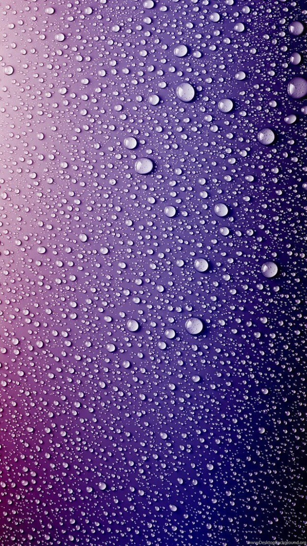 iPhone 6 Wallpapers And Backgrounds
