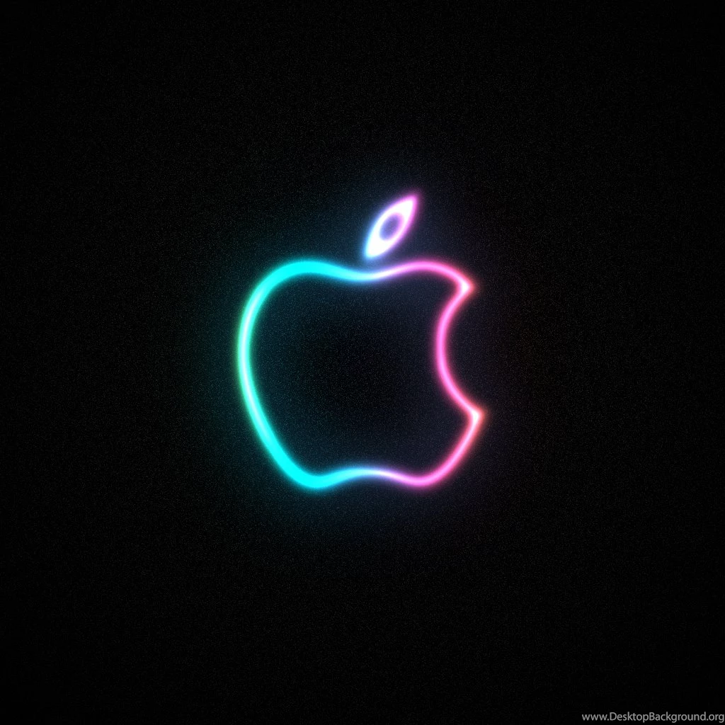Iphone HD Wallpapers 04 Download