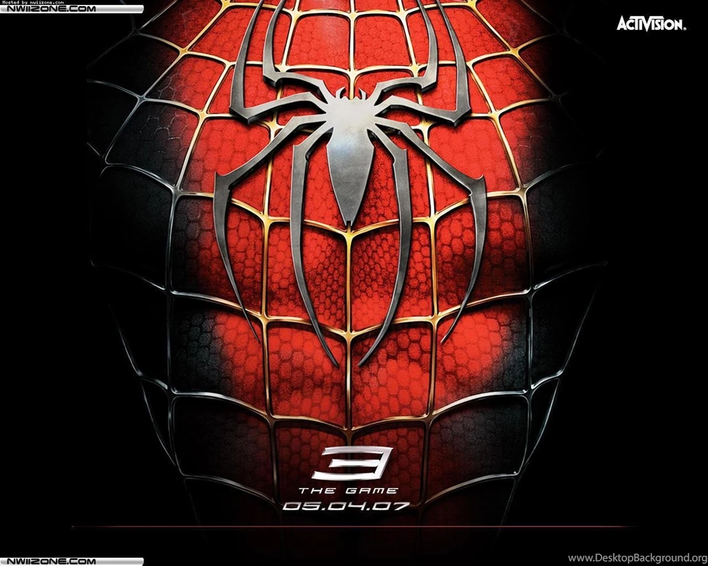 Free Spiderman Wallpapers Wallpapers Cave