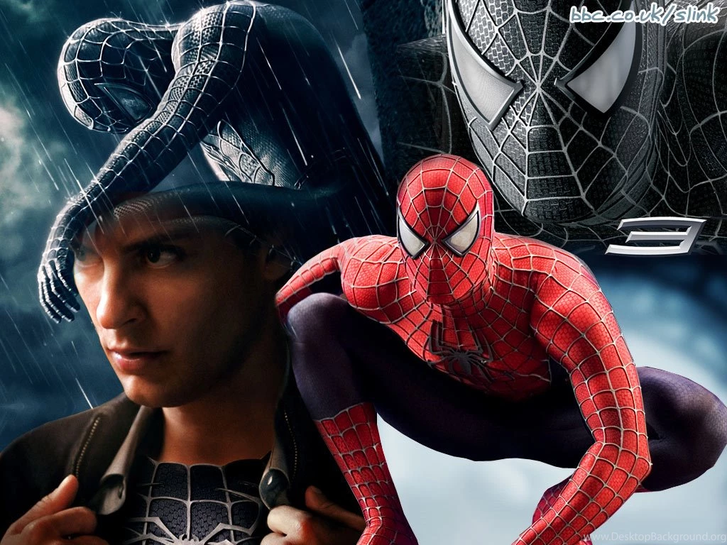 Free Spiderman Wallpapers Wallpapers Cave