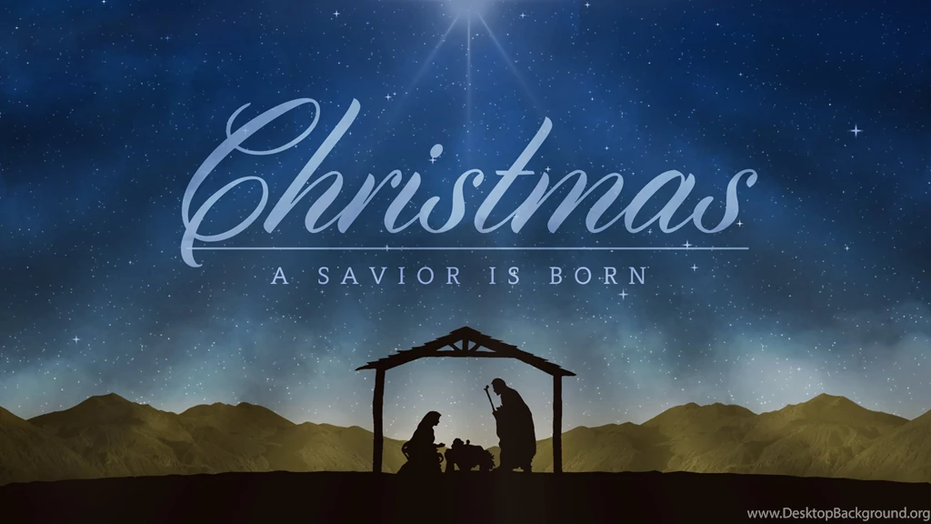 17 Best Photos Of Christmas Nativity Templates Free Nativity ...