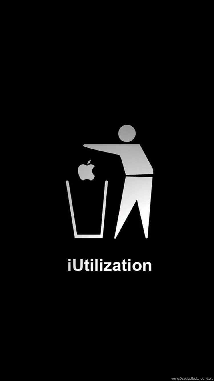 Hd Funny Wallpapers For Iphone 6 2.jpg