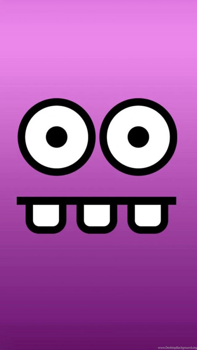 Funny cartoon wallpapers for iphone 9 Best For Desktop HD Wallpapers