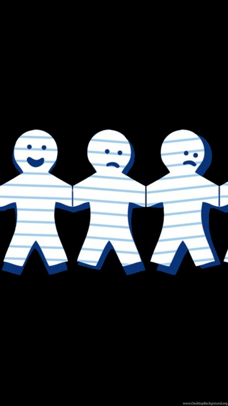 Funny iPhone Wallpapers For iPhone 6 – Iwallpapers.org