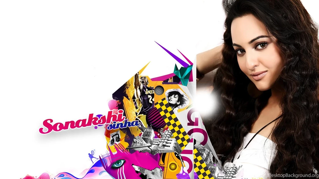 Bollywood Wallpapers Archives WideWallpaper.info