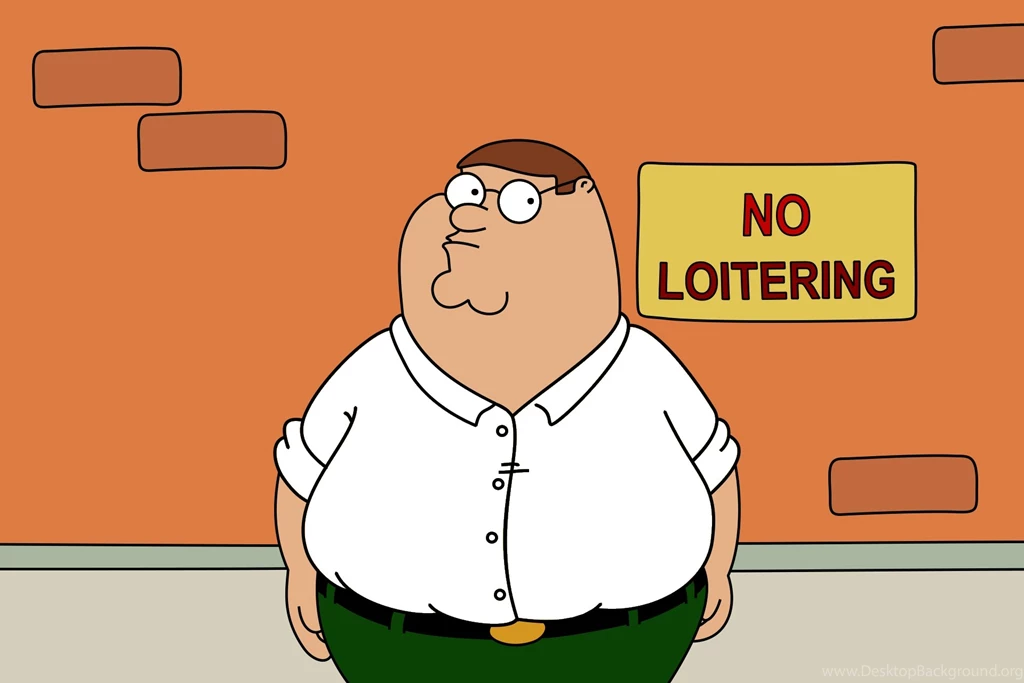 Family Guy Wallpapers High Resolution And Quality Download