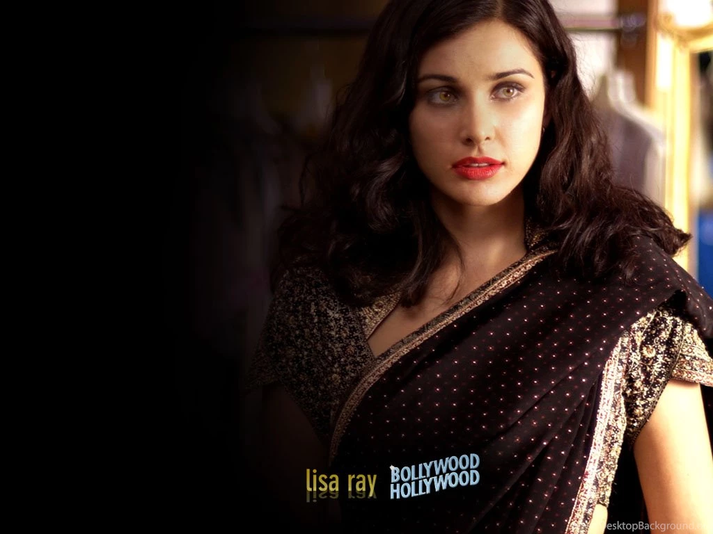 Free Computer Wallpaper, Bollywood Wallpaper, Lisa Ray
