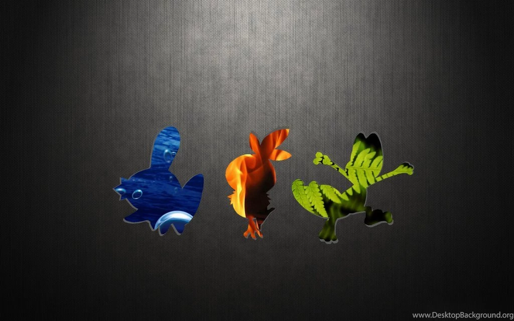 Browsing Wallpapers On DeviantArt