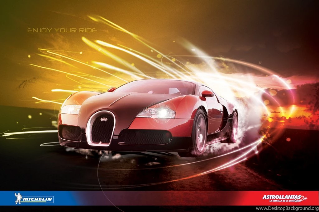 Bugatti Car Wallpapers By Kristinahetfield On DeviantArt