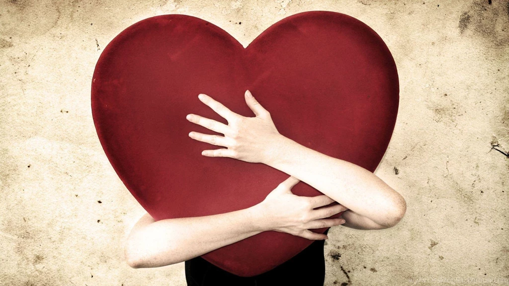 Hearts HD Wallpapers HD Wallpapers Inx