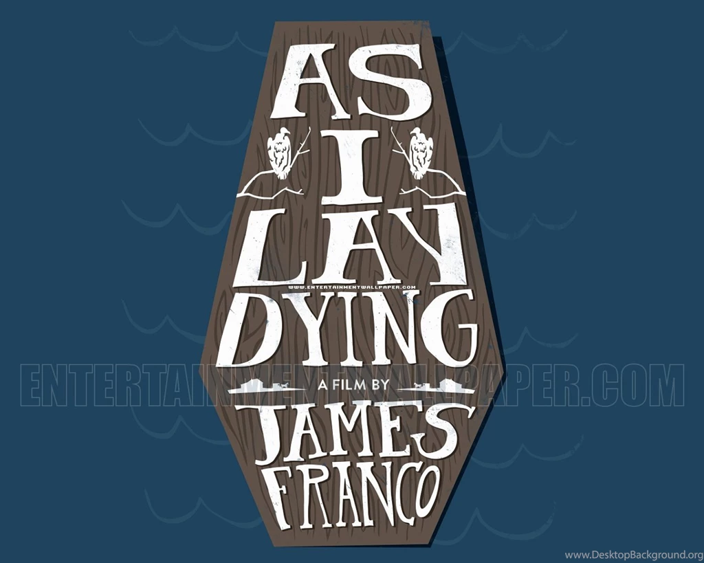 As I Lay Dying Wallpapers
