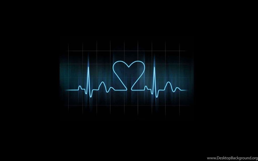 Love Archives Page 3 Of 7 HD Wallpapers Source
