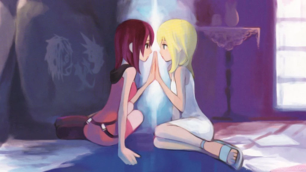 Namine+Kairi+Xion+Aqua On Namine Club   DeviantArt