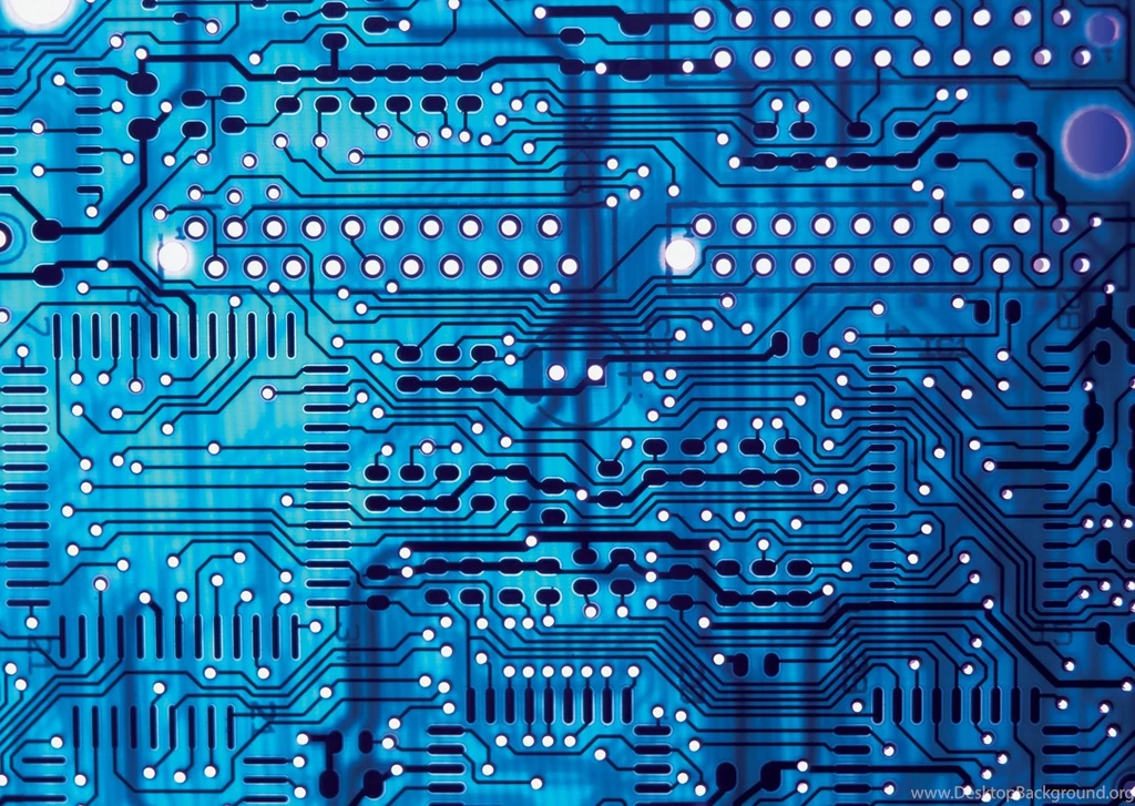 Thursday 16th April 2015 Electronics HD Backgrounds For PC ⇔ Full ...