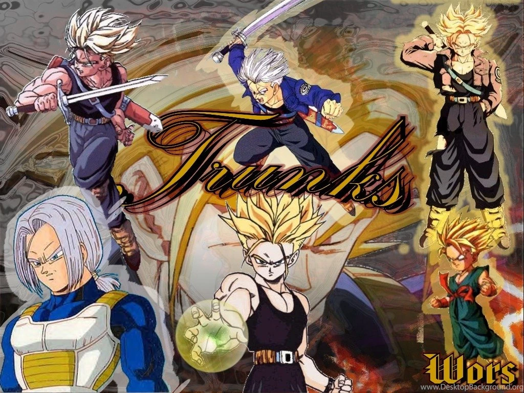 Description: HD Bleach Wallpapers Is A Hi Res Wallpapers For PC ...