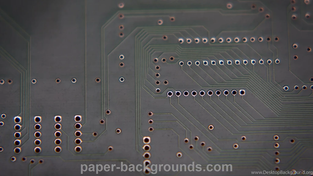 Paper Backgrounds