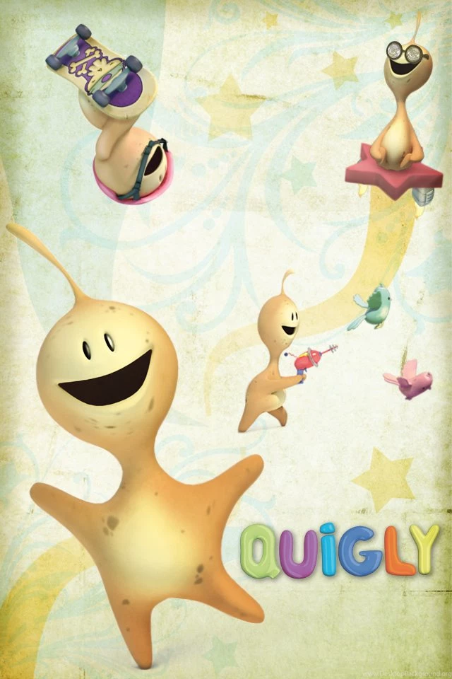 Download Free Mobile Glumpers Wallpapers