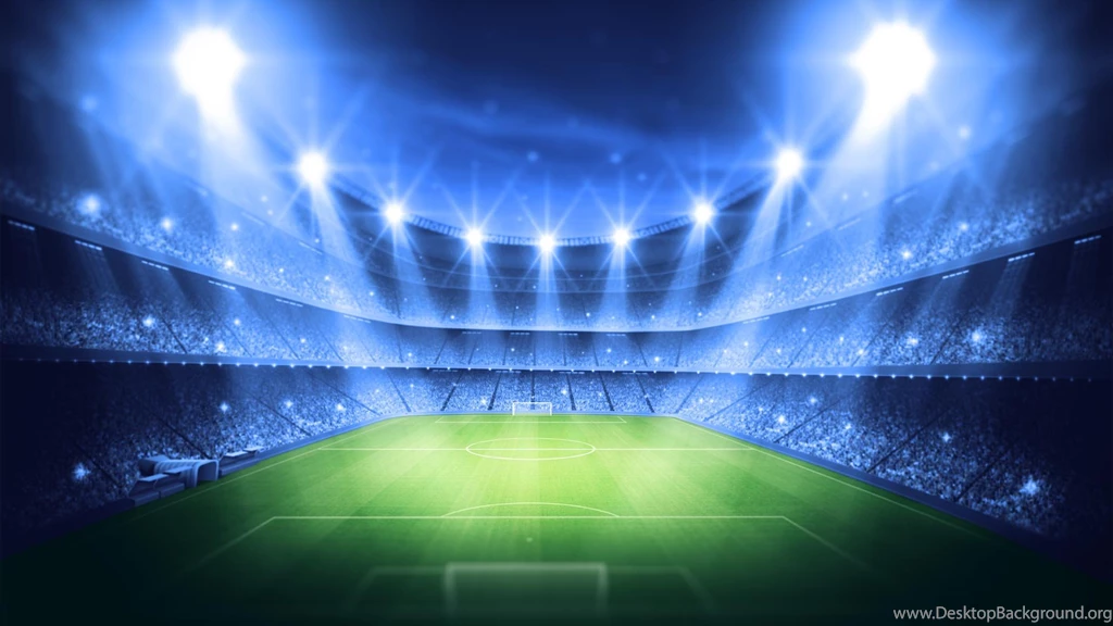 Champions League Porto Want To Reach Champions League Final ...