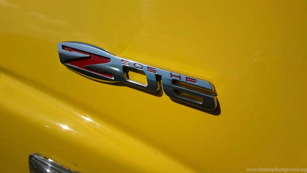 34+ Chevrolet Corvette C6 Z06 Wallpapers HD
