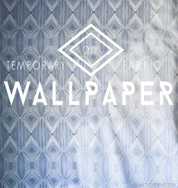 Cheap Renter Friendly Wall Decoration Ideas That Look Expensive ...