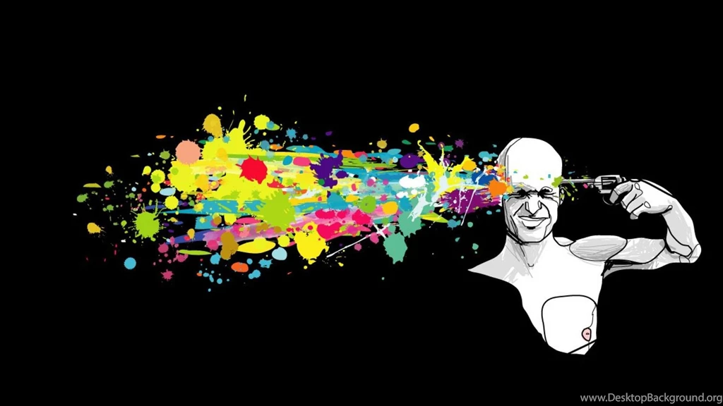 Suicide Wallpapers 1191x843 (