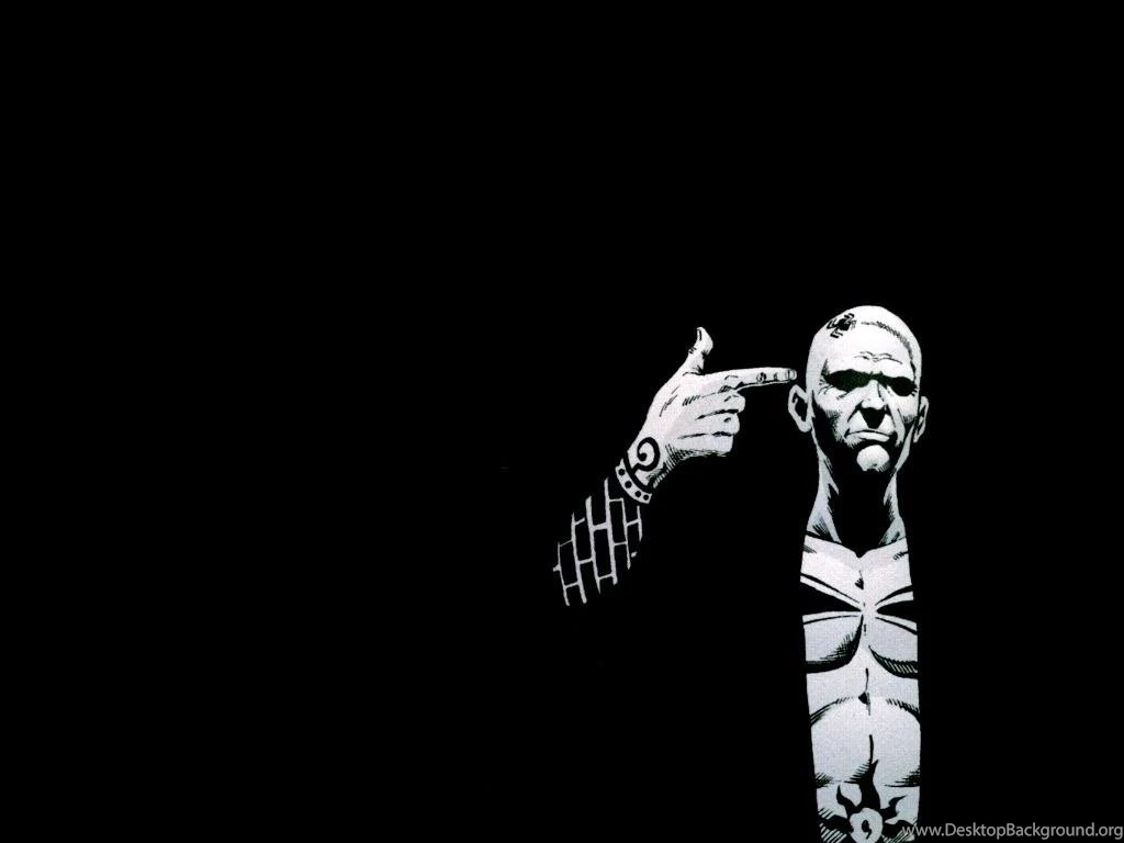 Suicide Club Suicide Silence Killers Suicide Wallpapers (