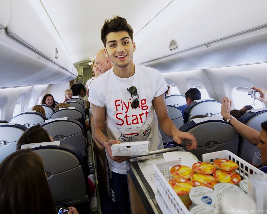 Wallpapers For One Direction 40639 HD Wallpapers