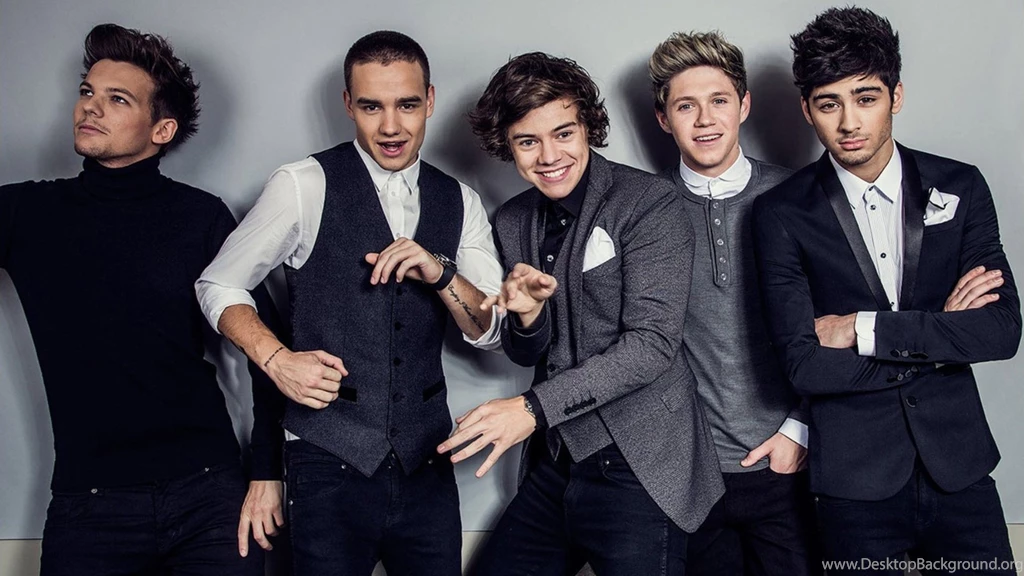 One Direction Phone Numbers REAL Celebrity Phone Numbers