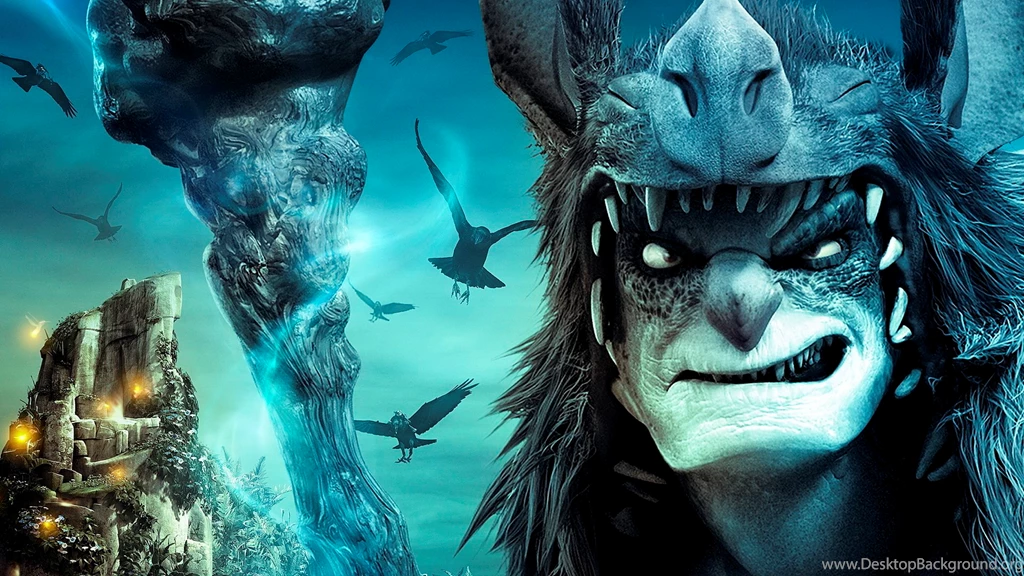 1920x1080 Epic, Epic Cartoon, Mandrake, Mandrake Epic Cartoon ...