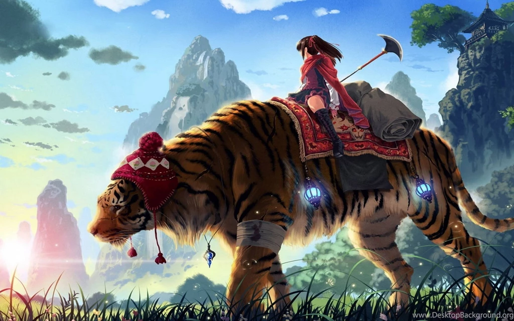 Epic Animated 3D Movie Wallpapers HD Desktop Fo