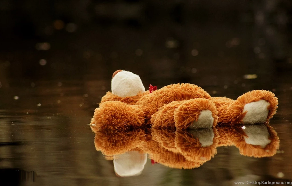 15 Suicide HD Wallpapers