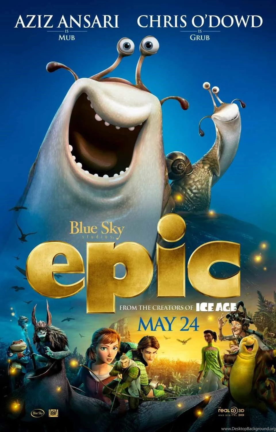 960x1500px 113.48 KB Epic Movie