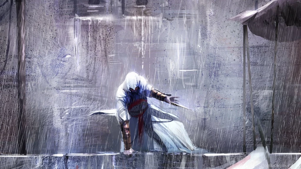 40 Super Awesome Wallpapers For Nerds