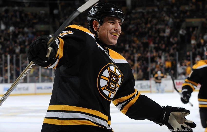 Bruins Vs. Lightning 12/02/2010 Boston Bruins Photo Galleries