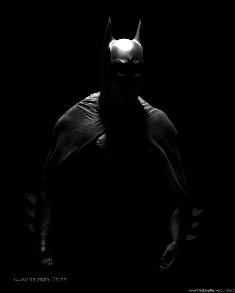 Batman The Dark Knight Rises Wallpapers