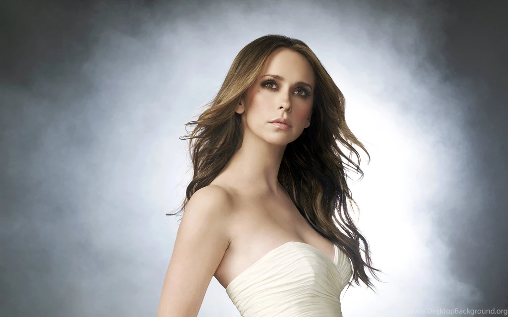 Jennifer Love Hewitt Desktop Wallpapers Hd,Actor Hd Wallpapers For ...