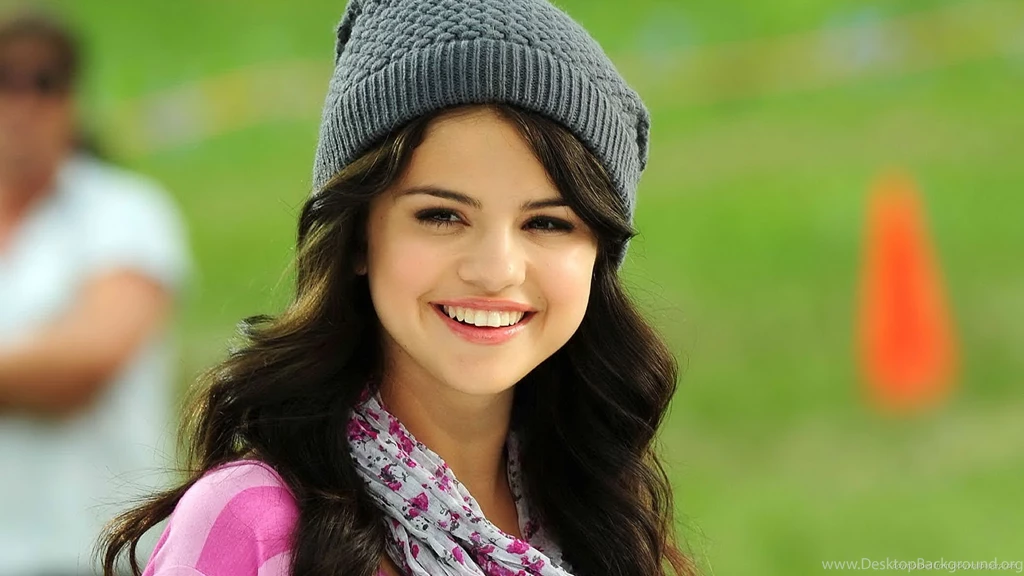 Wallpapers Selena Gomez Wallpapers 9 Hd Wallpapers ImgX Wallpapers