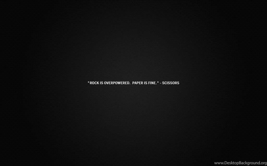 HD Quote Wallpapers Download For Free