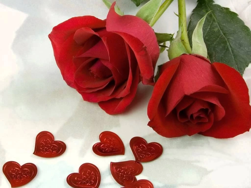 Khat Likhna Humme [Full Song] (HD)   Khuddar   YouTube