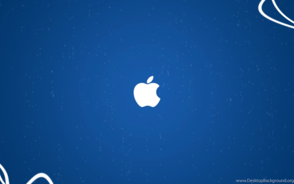 Logo Apple Wallpapers 134217