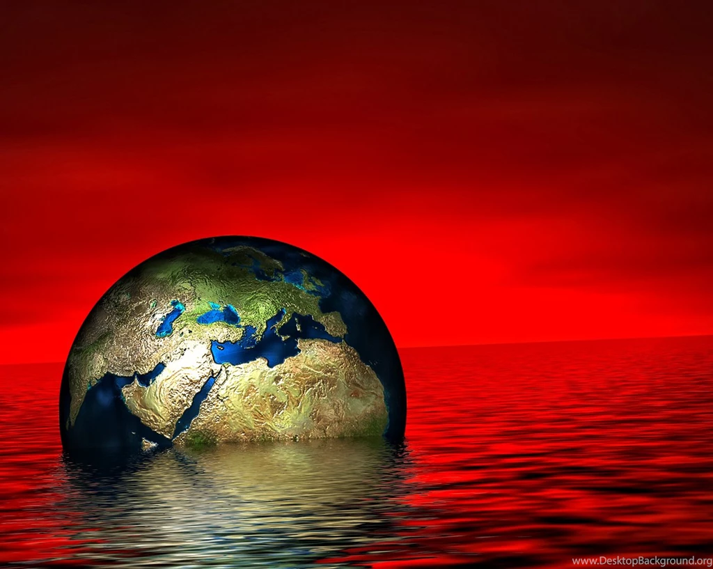 Amazing Wallpapers, Hd Images, Download Wallpapers, Colors ...