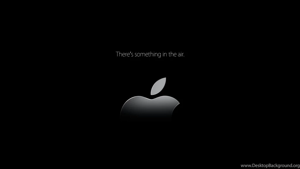 Apple Black And White HD Images Wallpapers 3568 Amazing Wallpaperz