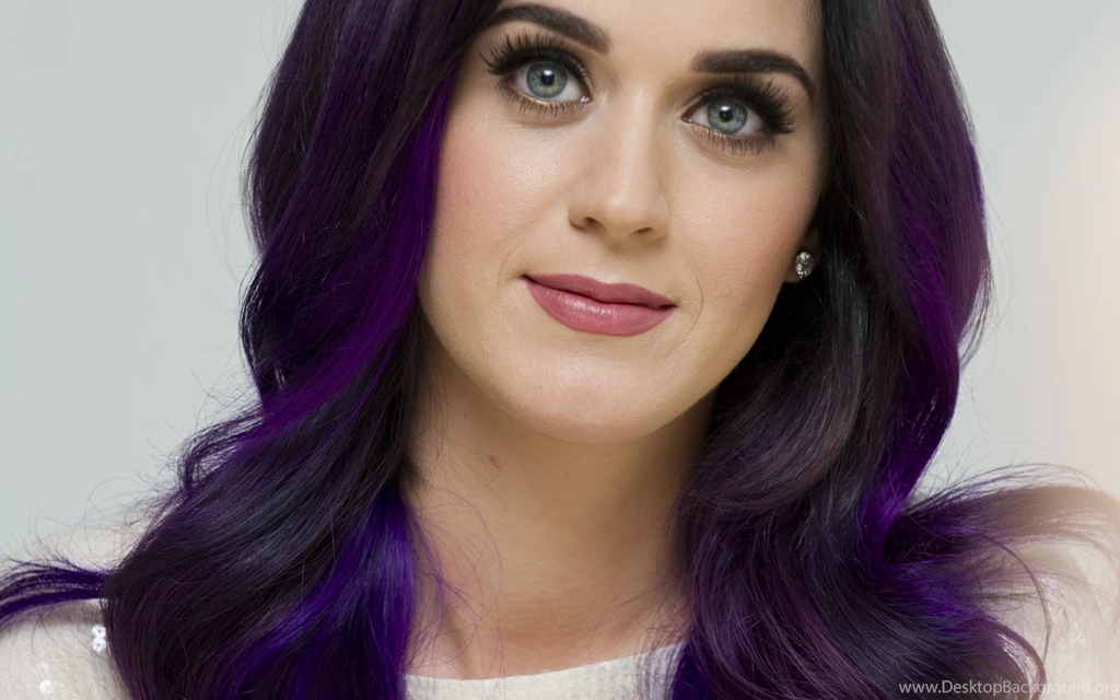 Katy Perry Computer Wallpapers, Desktop Backgrounds