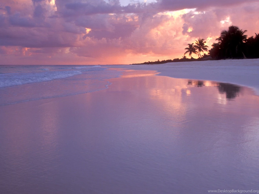 Worldsuntravel Cancun