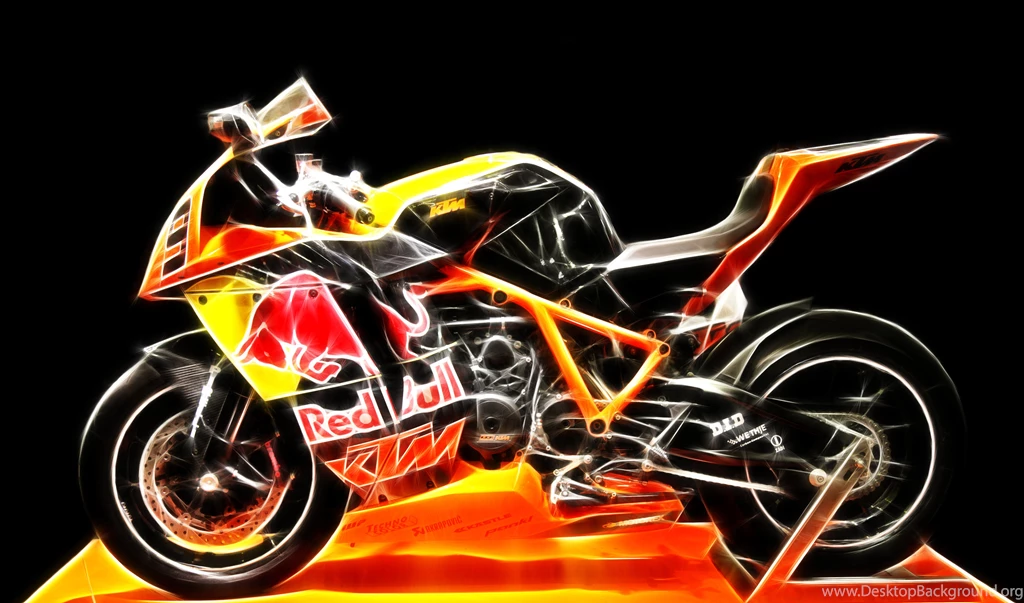 38 Motorcycle Racing HD Wallpapers