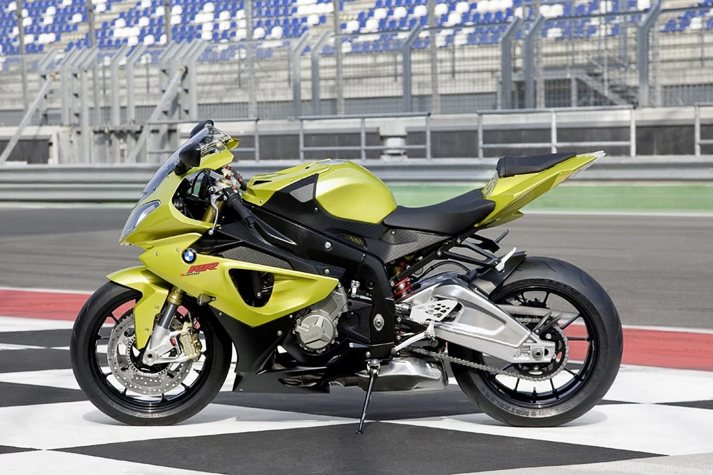 Wallpapers Motor Sport Wallpapers Cave
