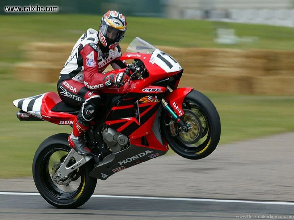 Motor: Super Bike Racing, Picture Nr. 6079