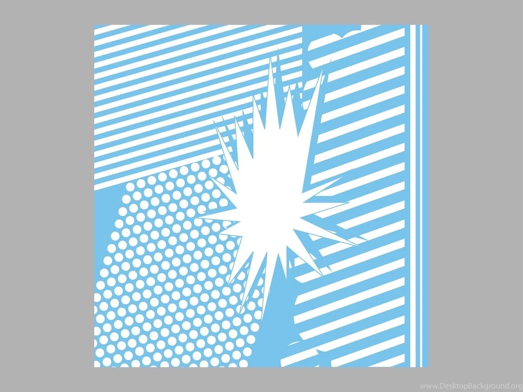 Retro Backgrounds